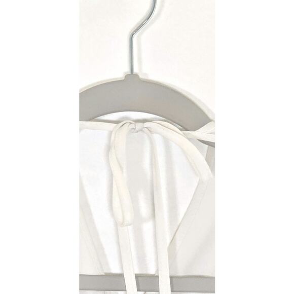 Womens Forever 21 jumpsuit. Size small. - Picture 6 of 9